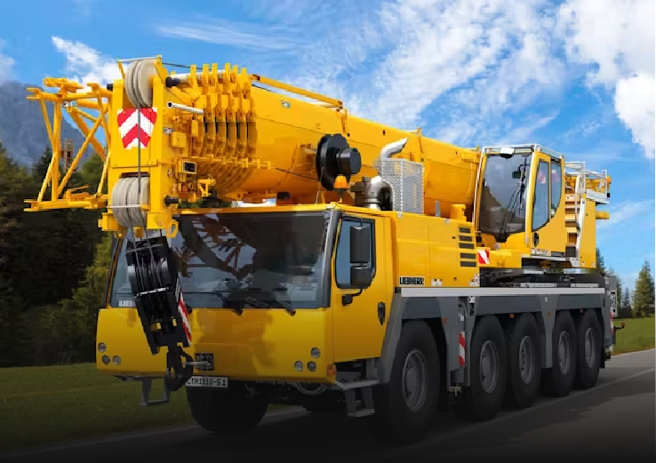 Faragallah trans-10