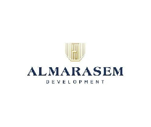 Our clients-06