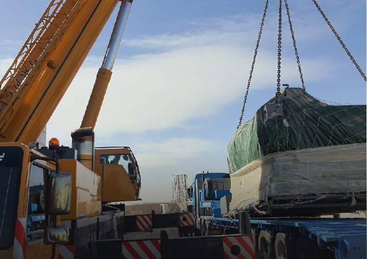Faragallah Works-05
