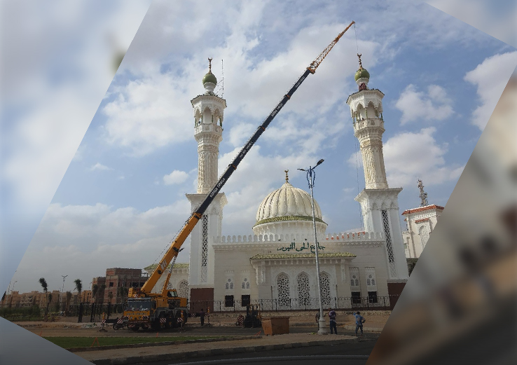 Faragallah Works-08