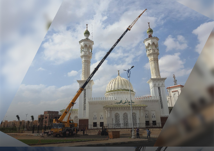 Faragallah Works-08