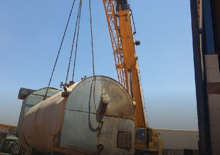 Faragallah Works-09