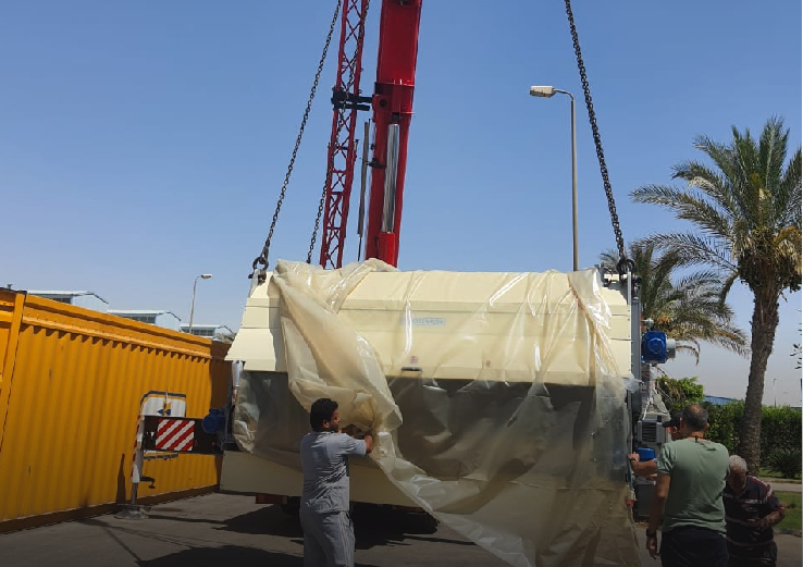 Faragallah Works-13