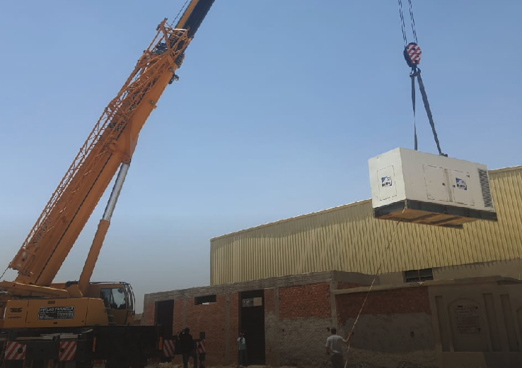 Faragallah Works-14