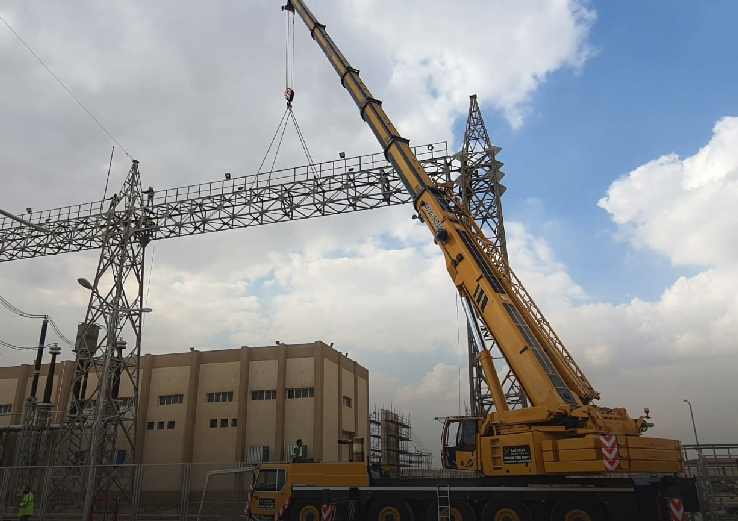 Faragallah Works-19
