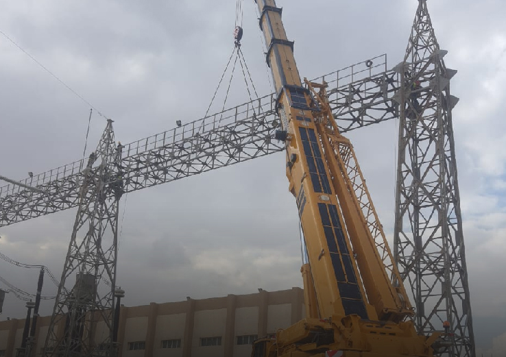 Faragallah Works-21