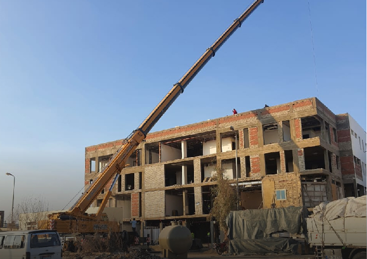 Faragallah Works-25