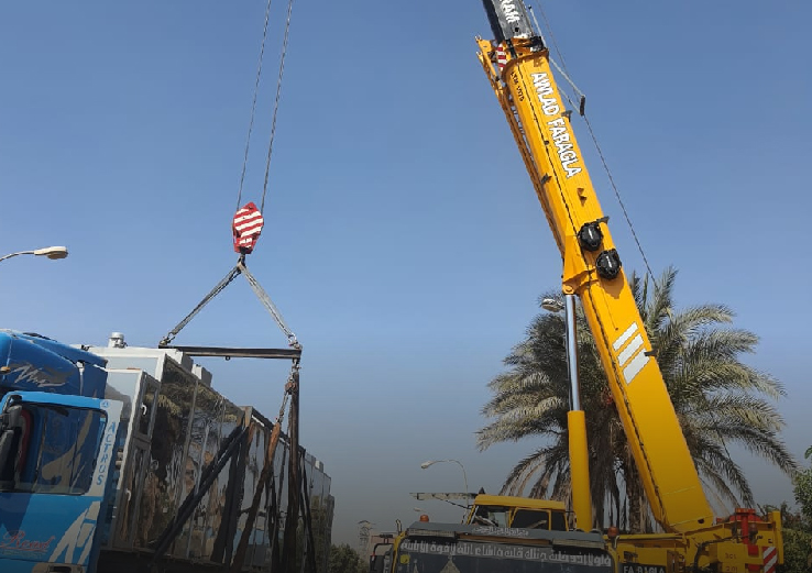 Faragallah Works-28