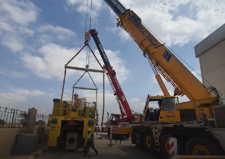 Faragallah Works-31