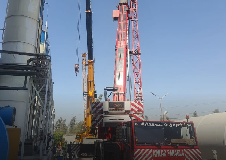 Faragallah Works-35