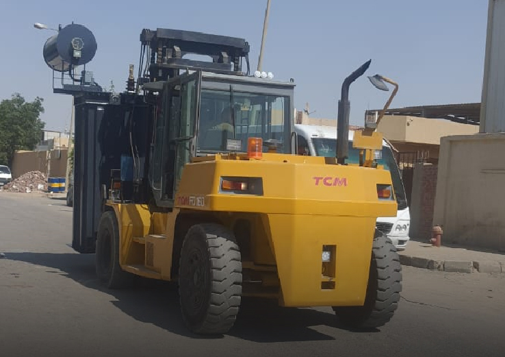 Faragallah Works-38