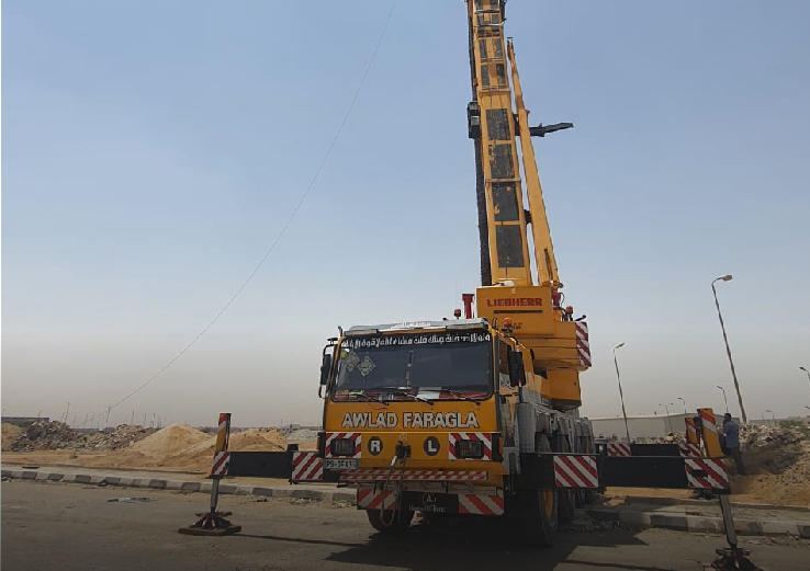 Faragallah Works-39