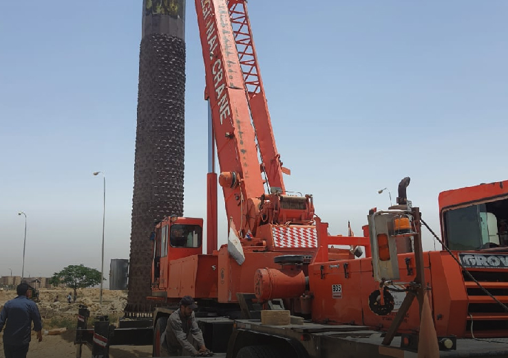 Faragallah Works-40