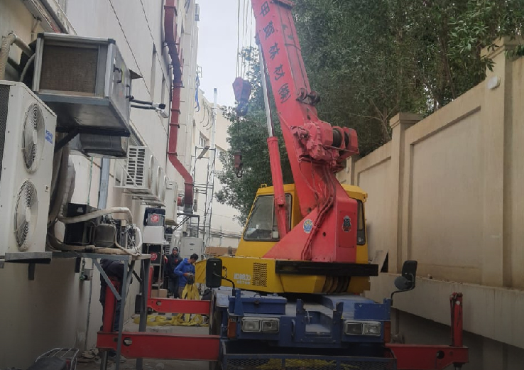 Faragallah Works-41