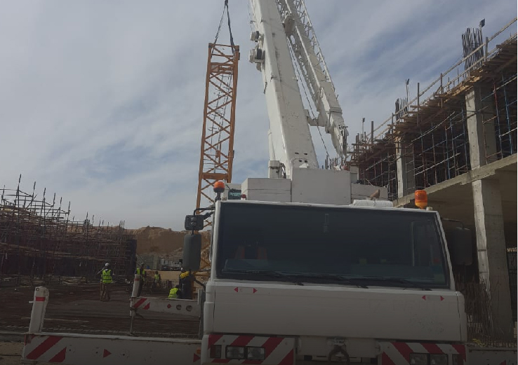 Faragallah Works-42