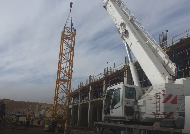 Faragallah Works-43