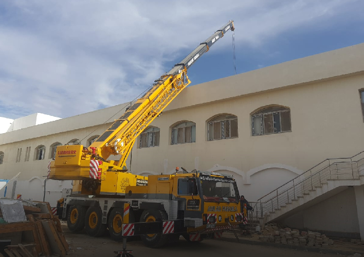 Faragallah Works-45