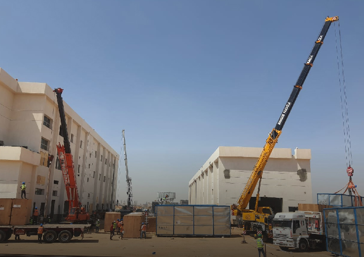 Faragallah Works-49
