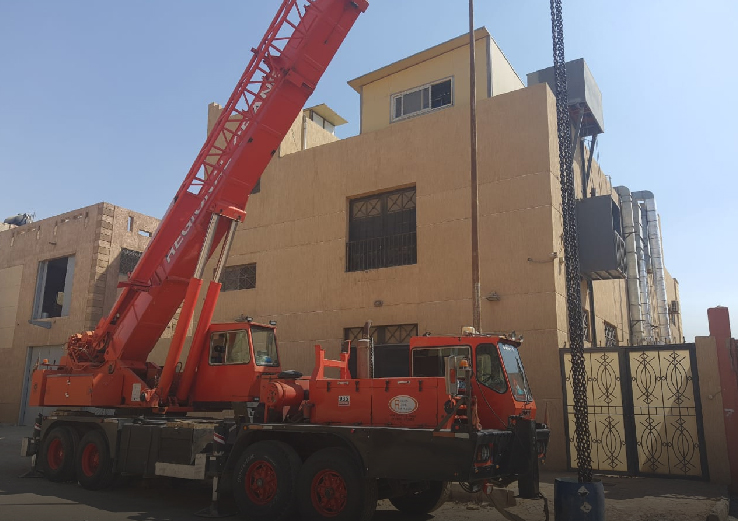 Faragallah Works-51
