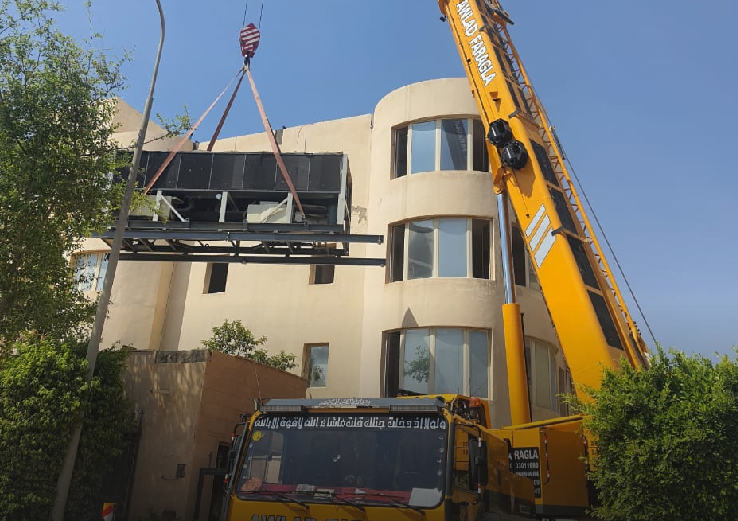 Faragallah Works-52
