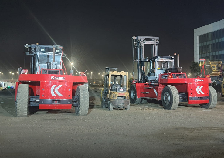 Faragallah Works-57